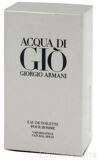 Giorgio Armani Acqua di Gio 3x20 ml