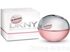 DKNY Be Delicious Fresh Blossom 100 мл (LUXE)