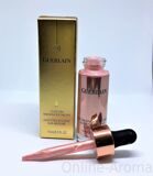 Жидкий хайлайтер для лица Guerlain Selectial