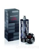 Davidoff The Game 100 мл