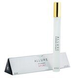 Шанель "Allure Homme Sport" (15 ml)