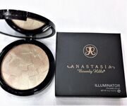 Хайлайтер Anastasia Beverly Hills Illuminator Starlight